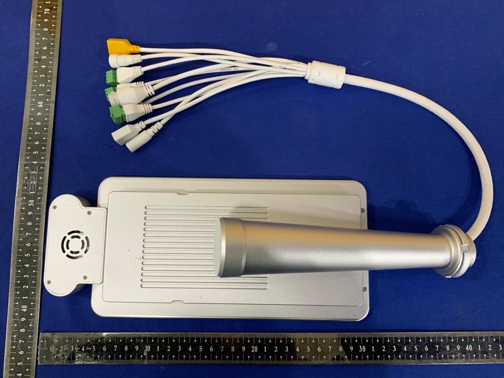 Product image for 2AYPATM8