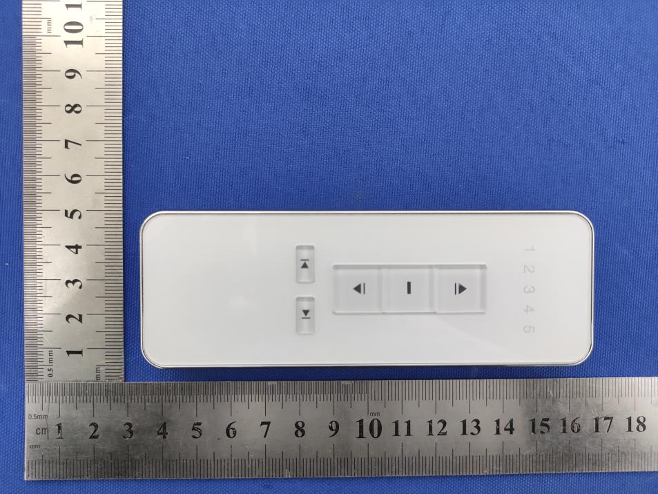 Product image for 2AYPB-FM001