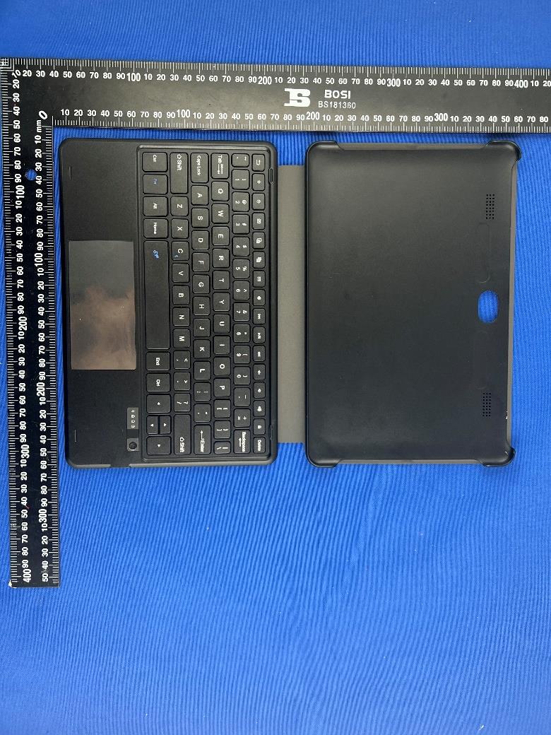 Product image for 2AYPE-BTK10A