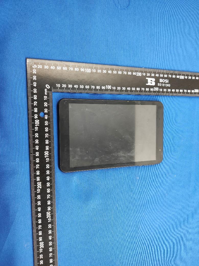 Product image for 2AYPE-GATA30812