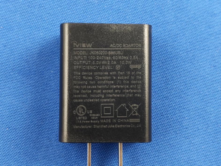 Product image for 2AYPE-GATA31012