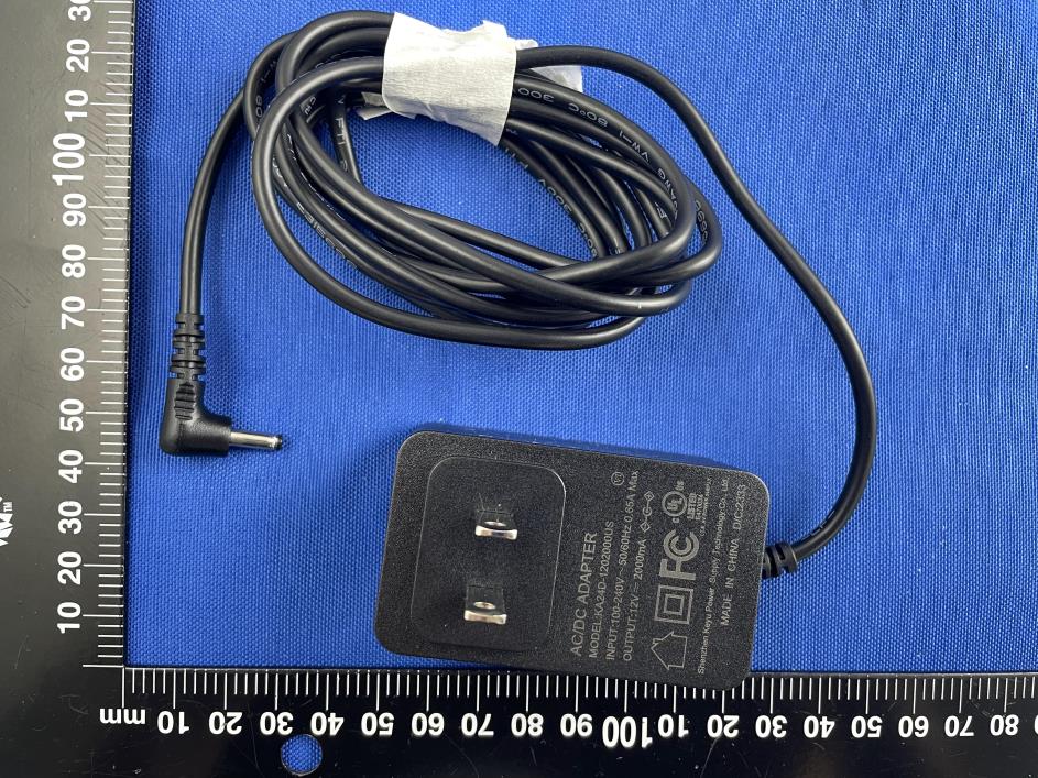 Product image for 2AYPE-GWNP415H34