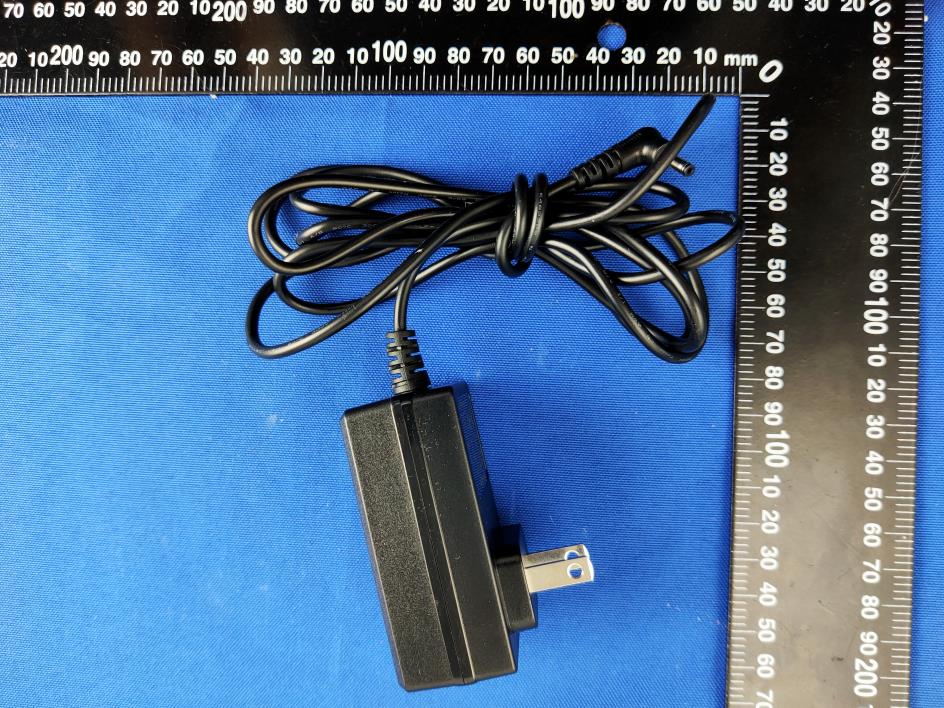 Product image for 2AYPE-GWTC116-2