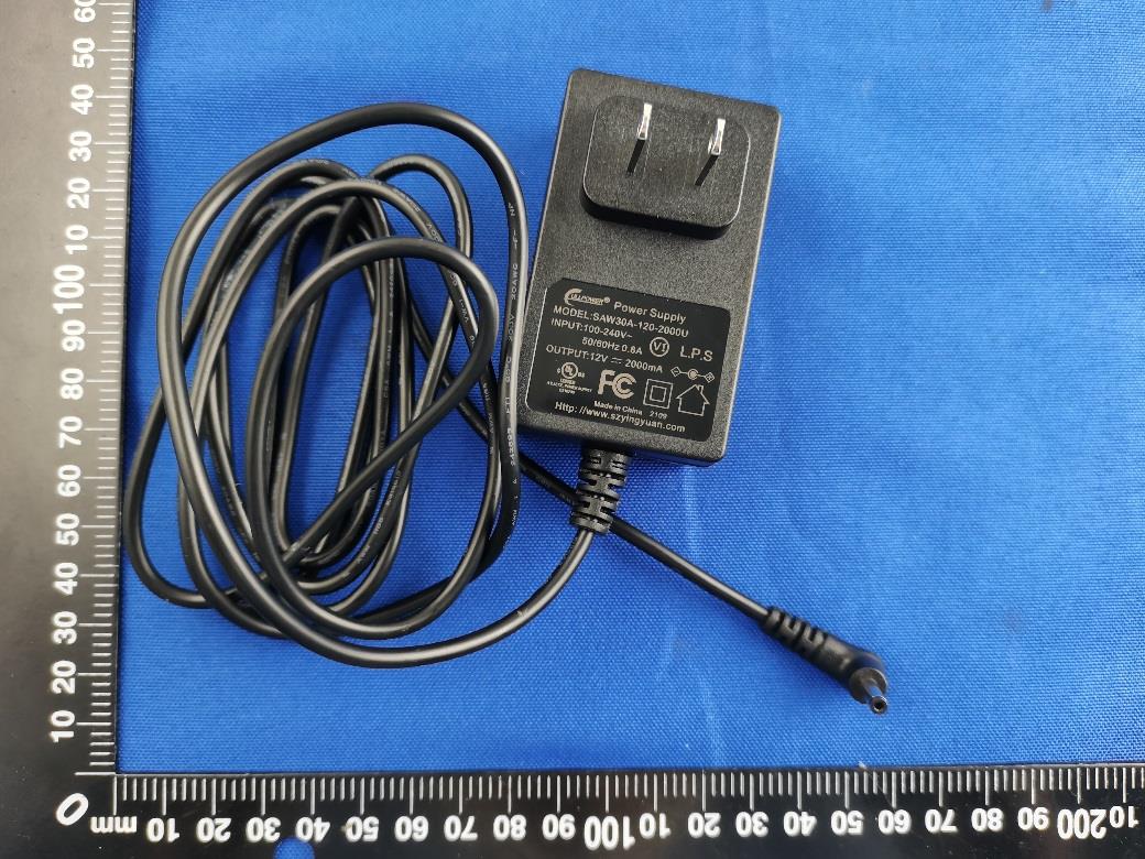 Product image for 2AYPE-GWTN116-3