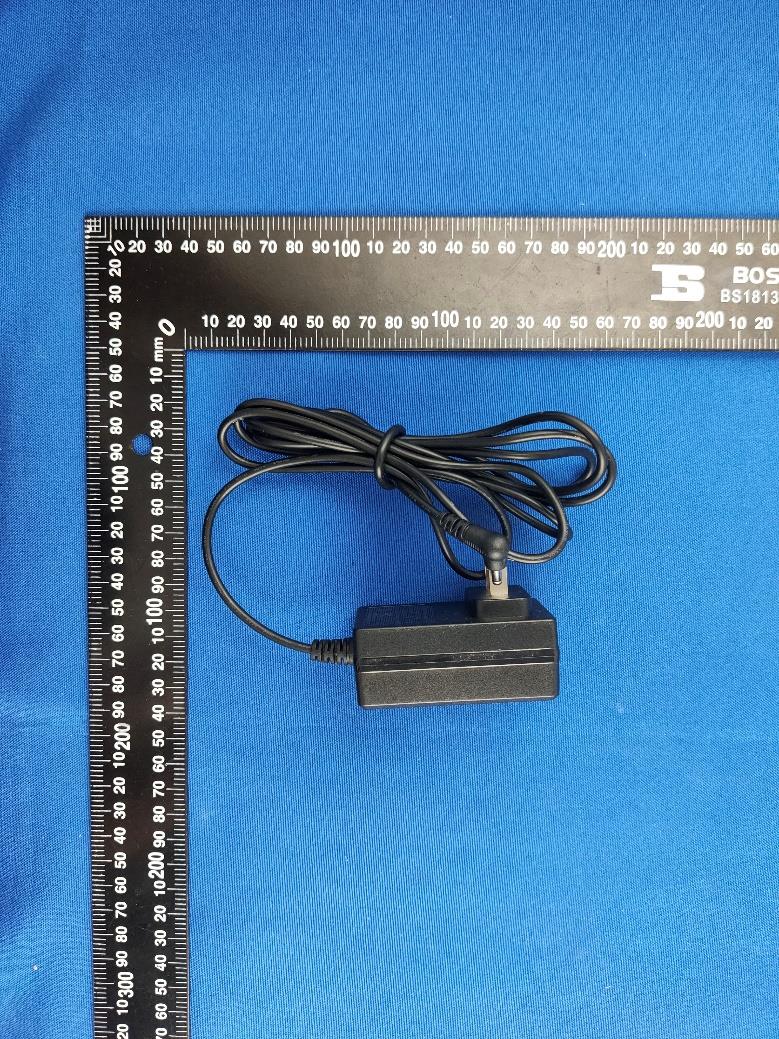 Product image for 2AYPE-GWTN156-11