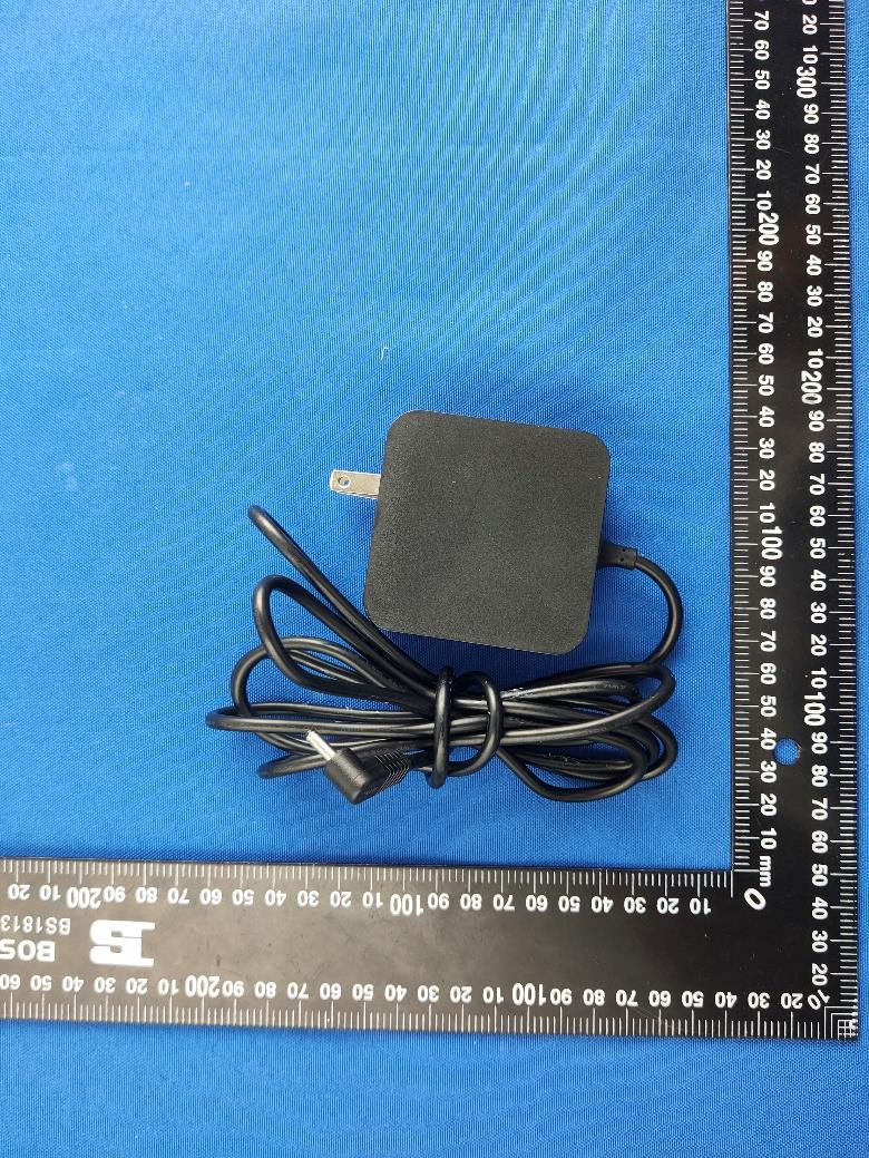 Product image for 2AYPE-GWTN156-TLKA