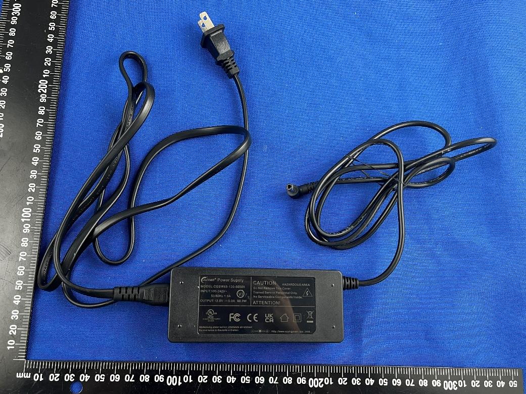 Product image for 2AYPE-RWBN12444