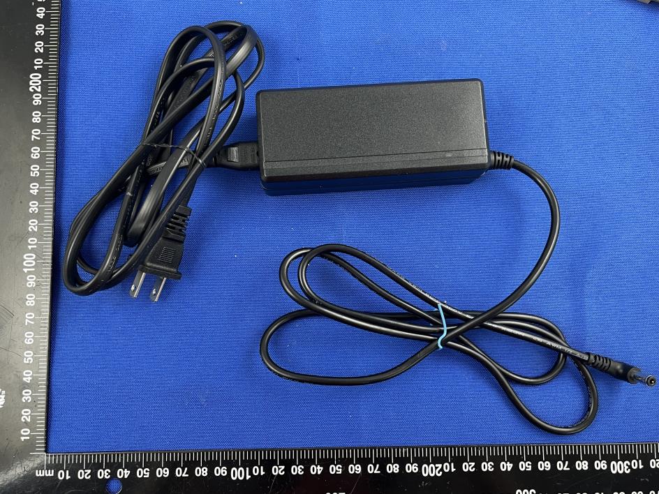 Product image for 2AYPE-RWBN22744