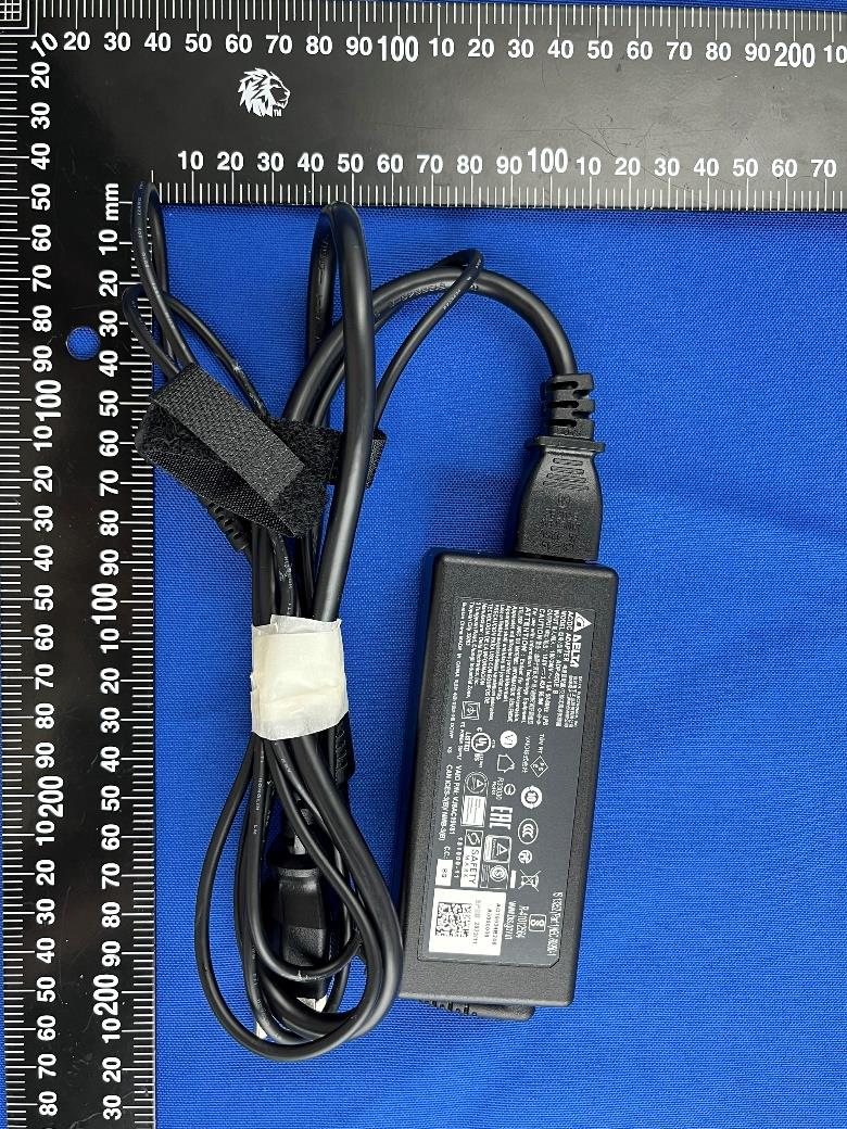 Product image for 2AYPE-VWFC14INCH