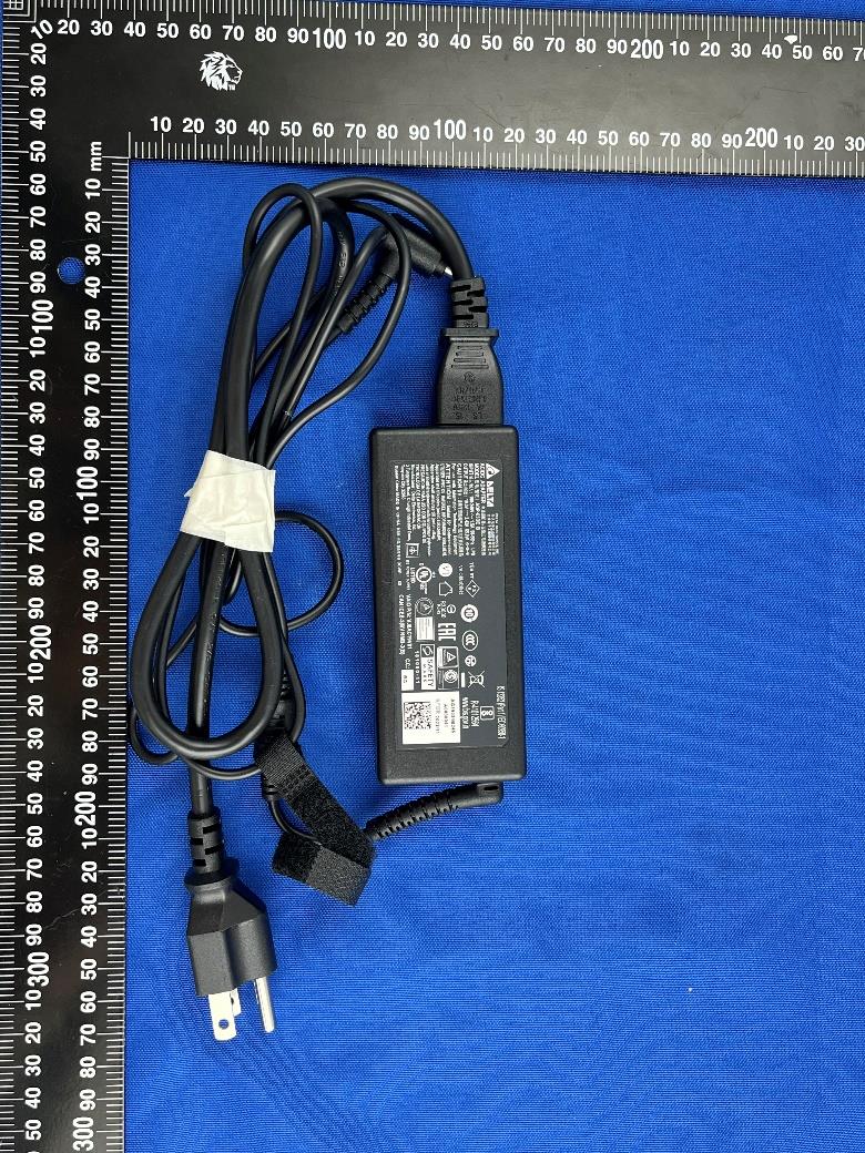 Product image for 2AYPE-VWFC16INCH