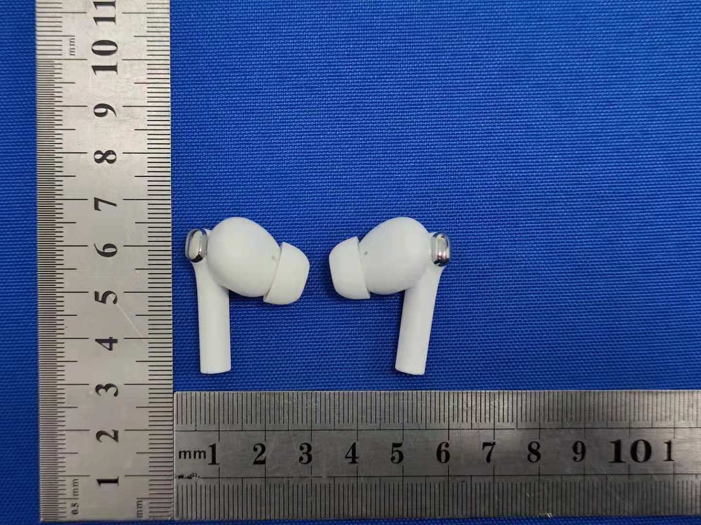 Product image for 2AYPN-K6