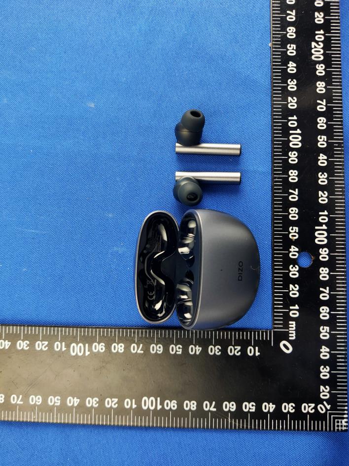 Product image for 2AYPPDA2001