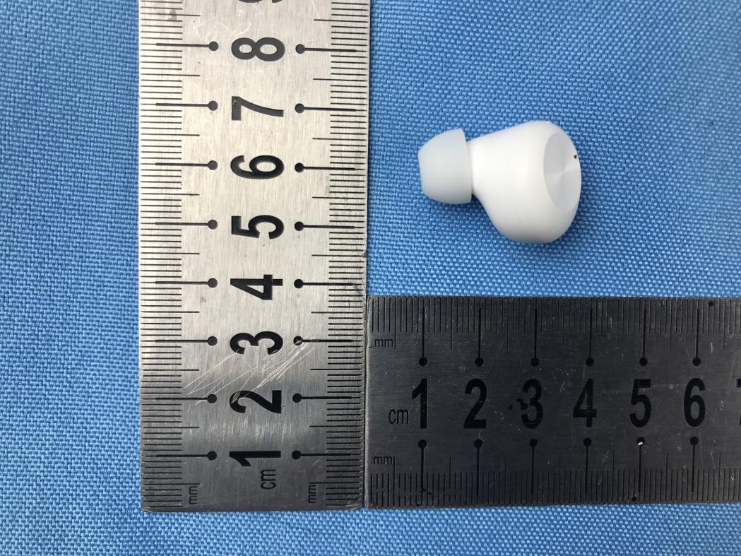 Product image for 2AYPPDA2002R