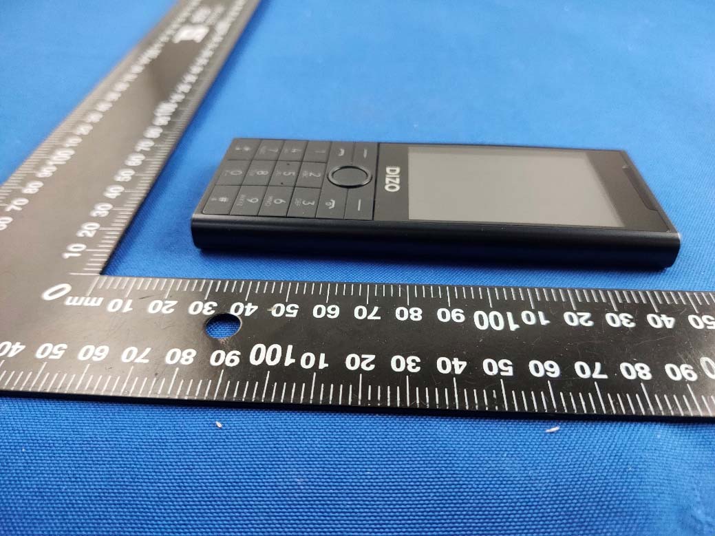 Product image for 2AYPPDH2002