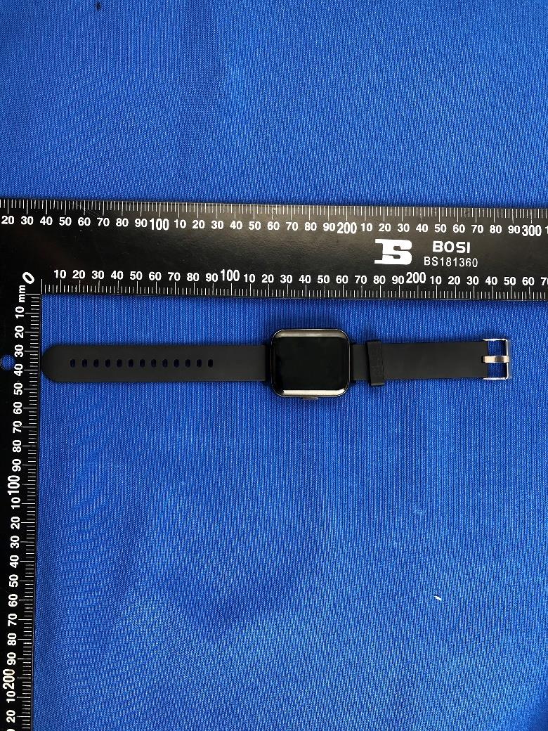 Product image for 2AYPPDW2118