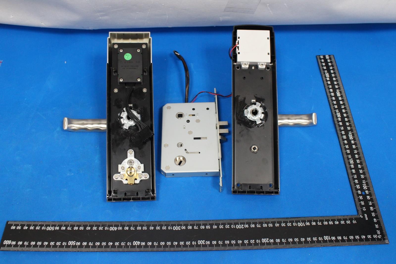 Product image for 2AYPQKP