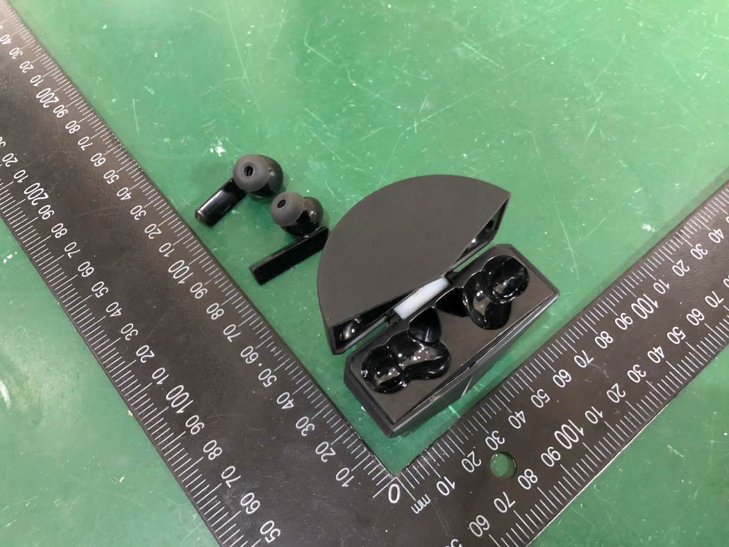 Product image for 2AYPS-N71XLD