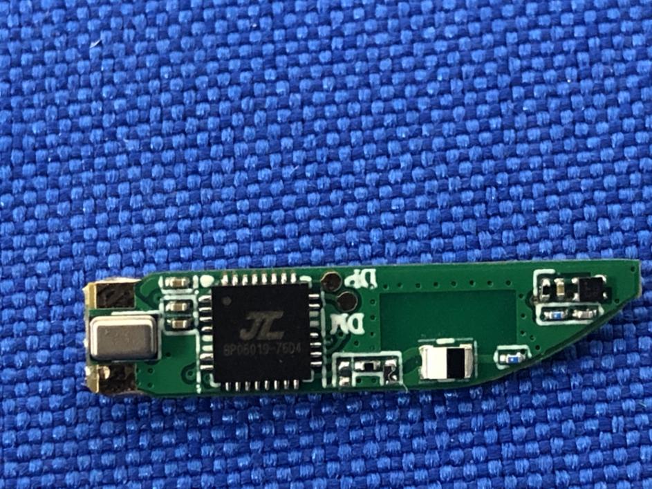 Product image for 2AYPW-F300