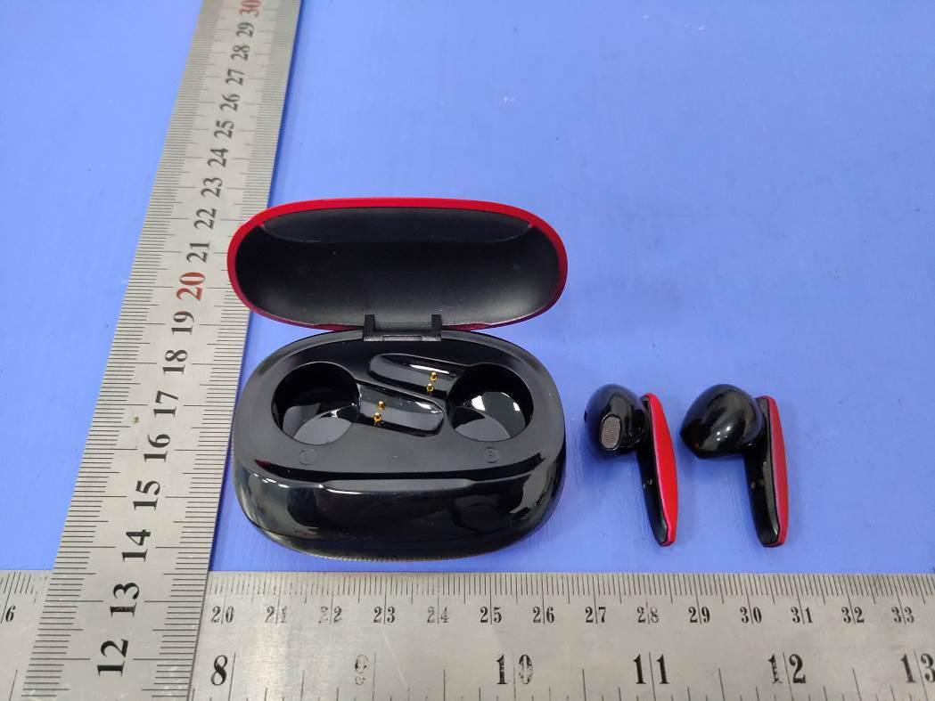 Product image for 2AYPW-F600