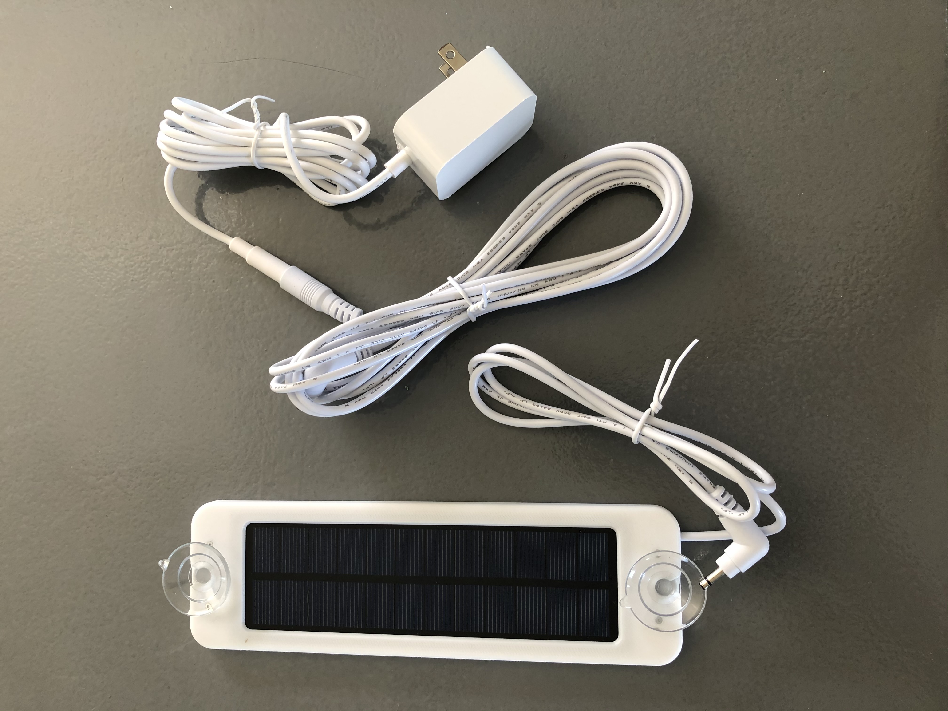 Product image for 2AYPZ-SUNSAW1