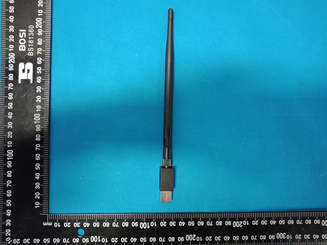 Product image for 2AYQ3-LONGRX001