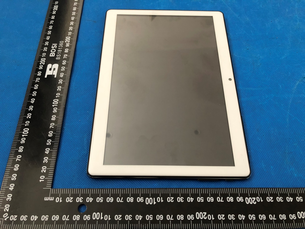 Product image for 2AYQ4-M5