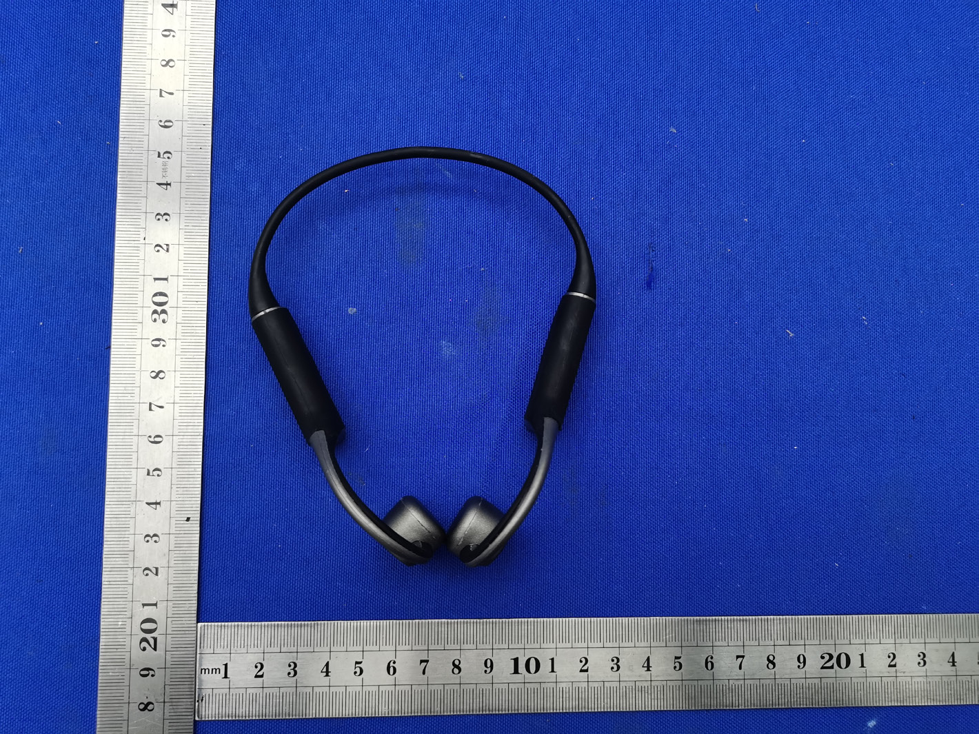 Product image for 2AYQB-RDL2089