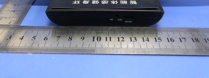 Product image for 2AYQDEL-FR002