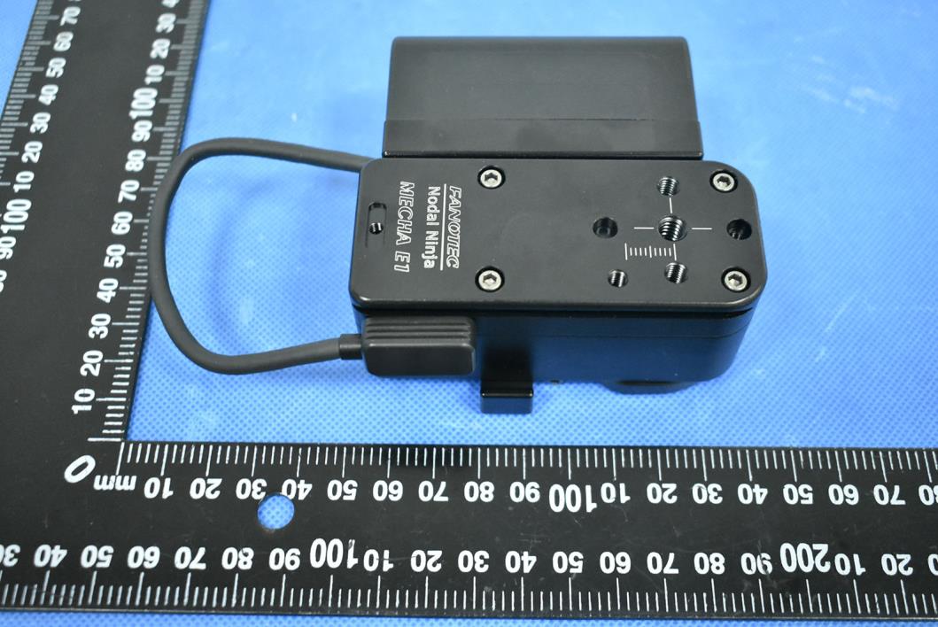 Product image for 2AYQJ-C1