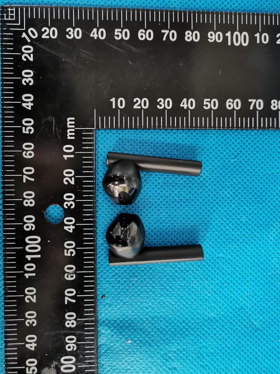 Product image for 2AYQK-GLEIPHIRHF1