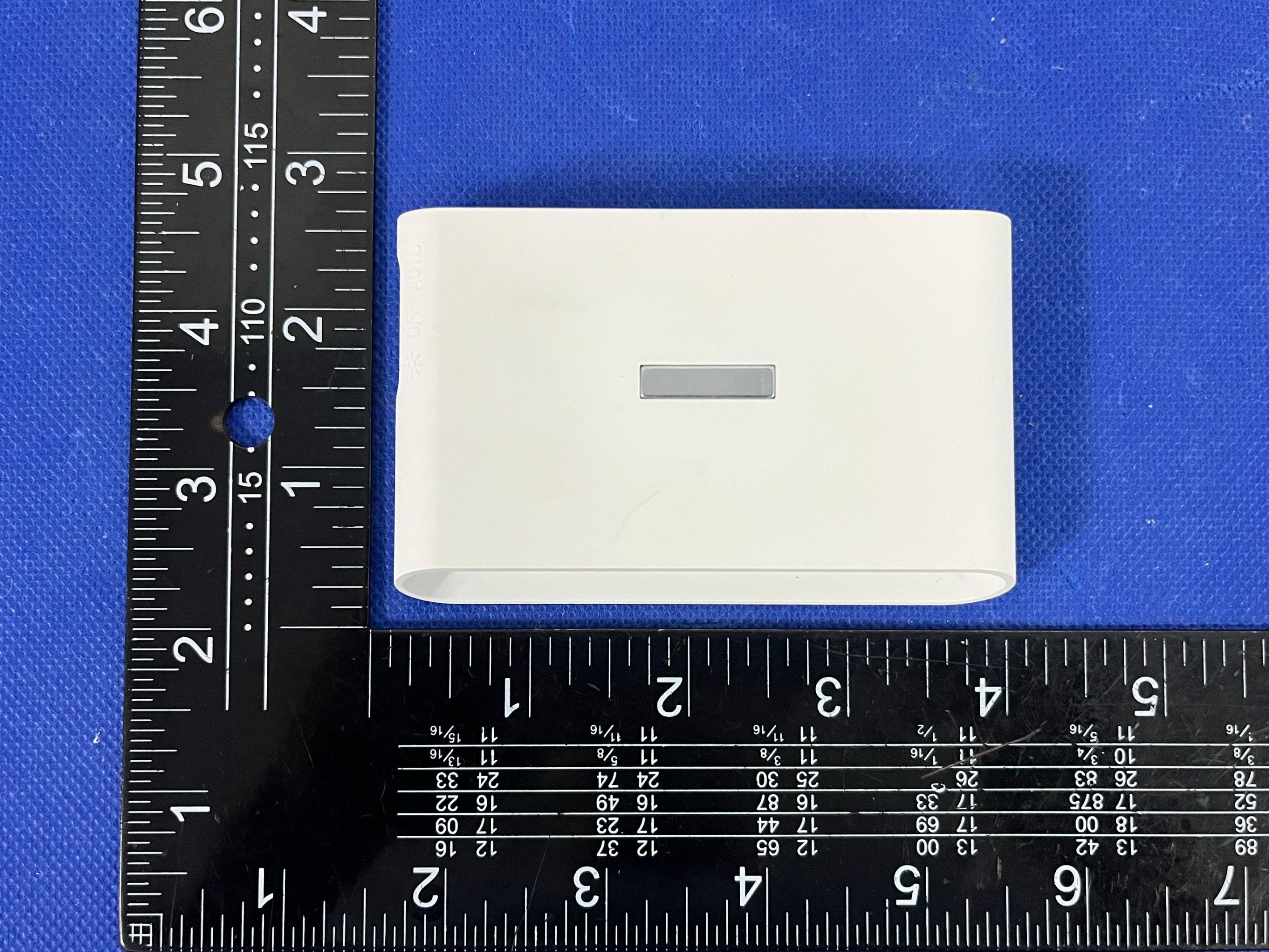 Product image for 2AYQN-NL01