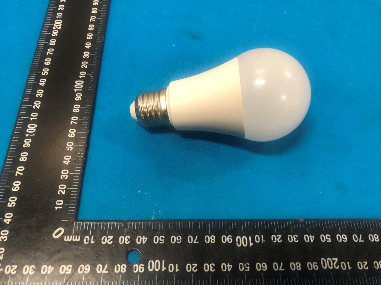 Product image for 2AYQO-LYS001
