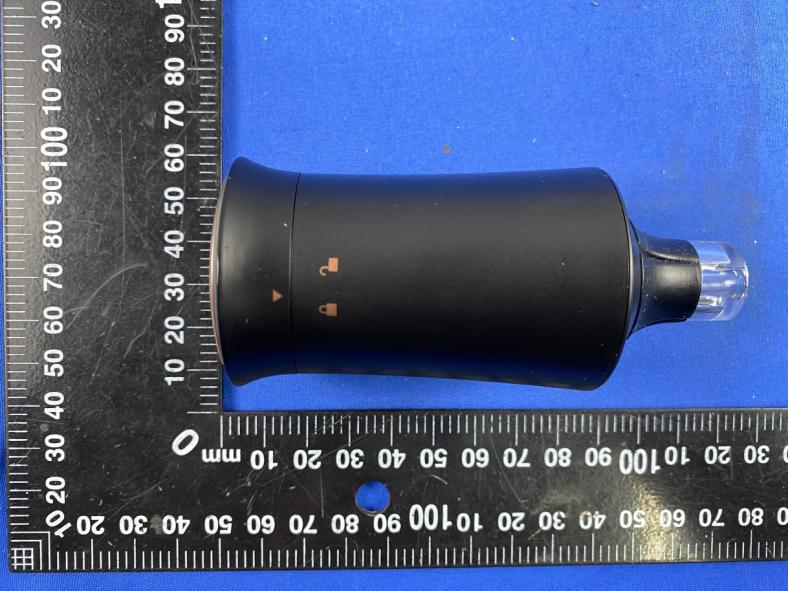 Product image for 2AYQR-EXJQ01