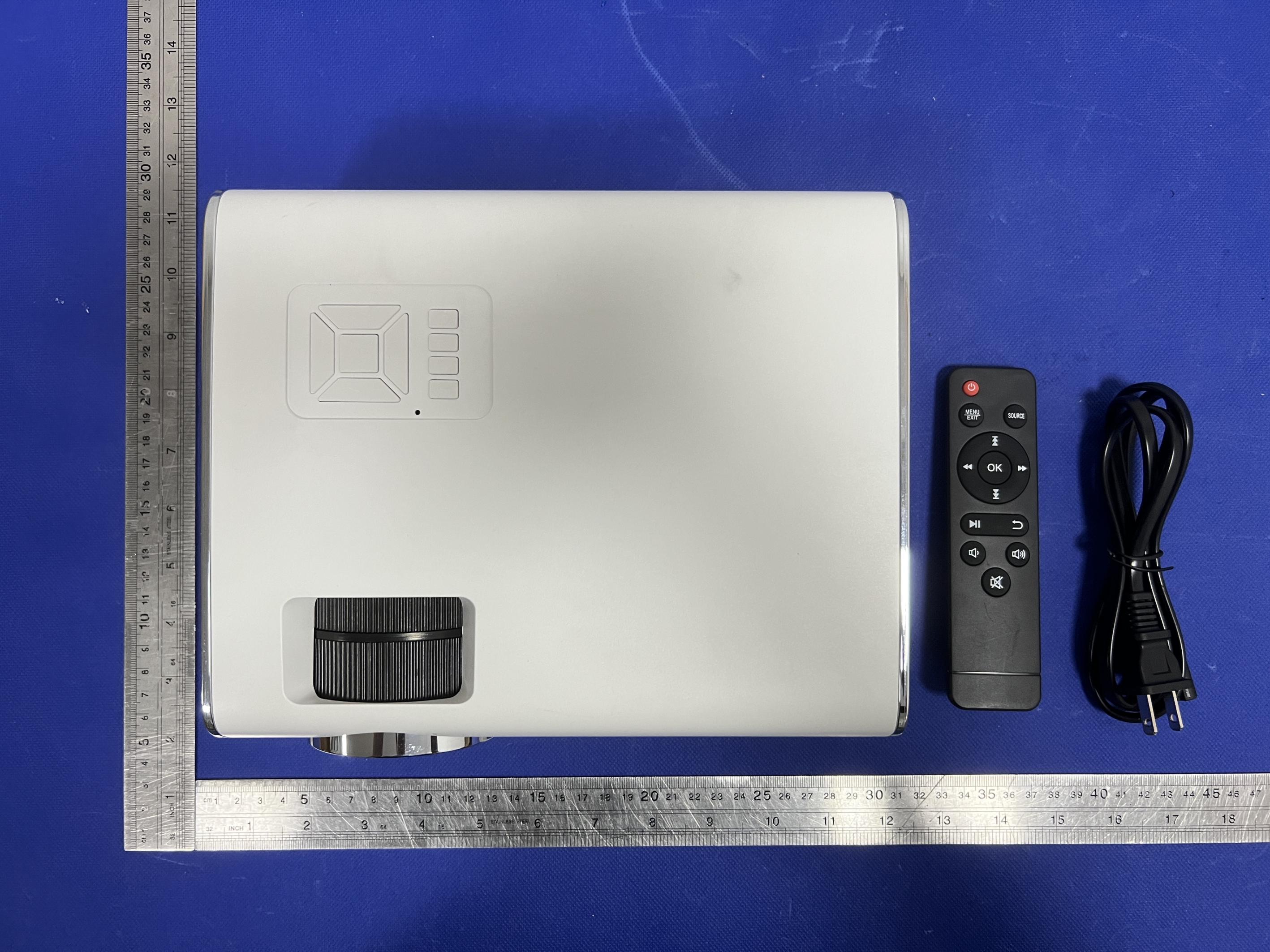 Product image for 2AYQZ-S1