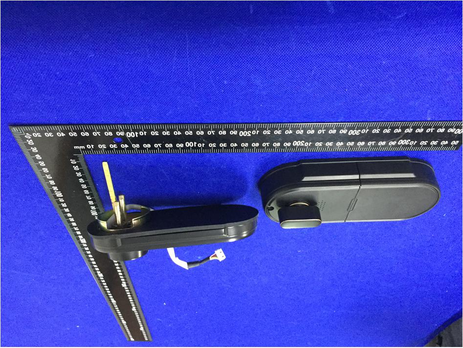 Product image for 2AYR2-ESB