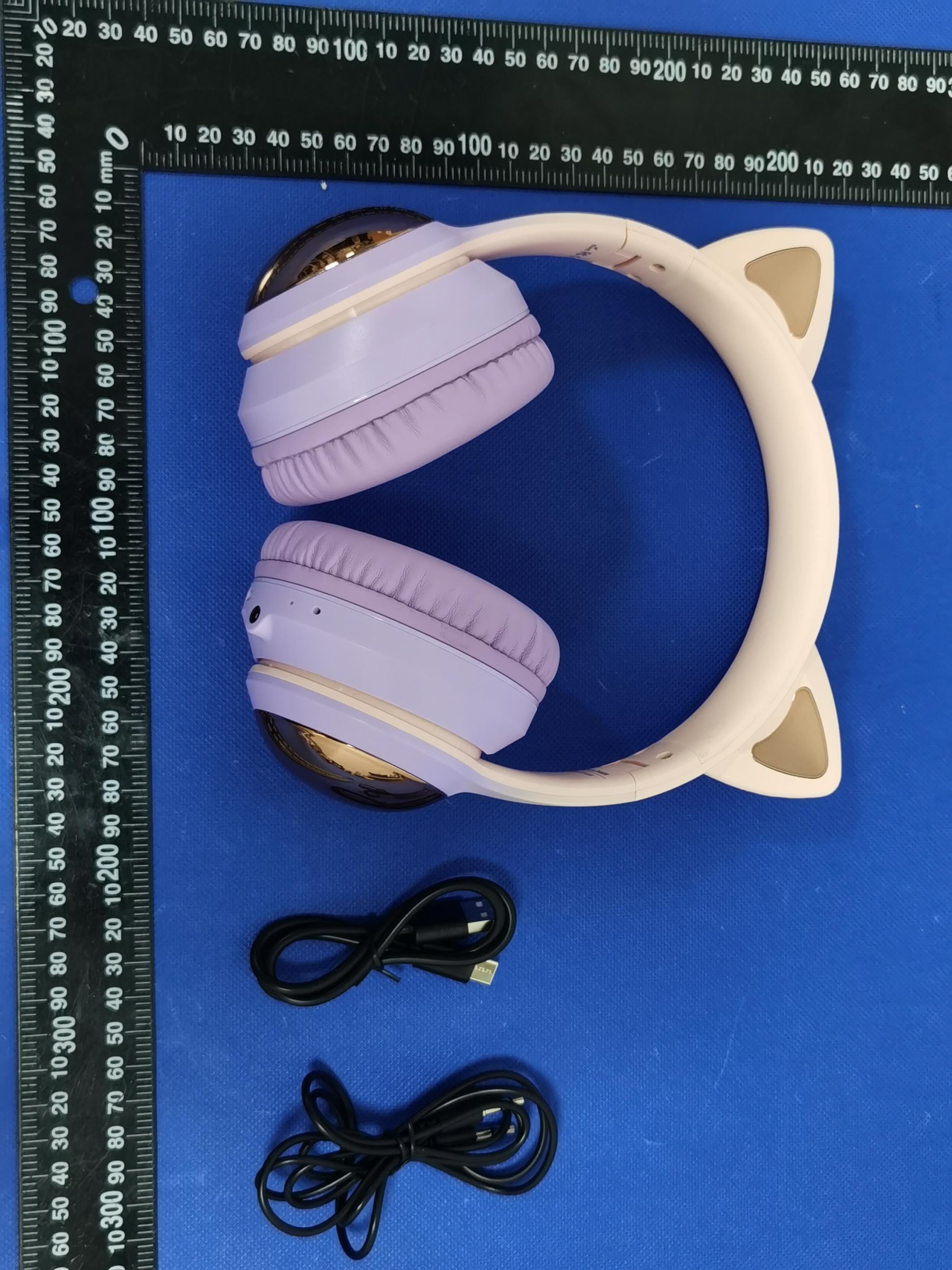 Product image for 2AYR3-FOSHP-2447PB