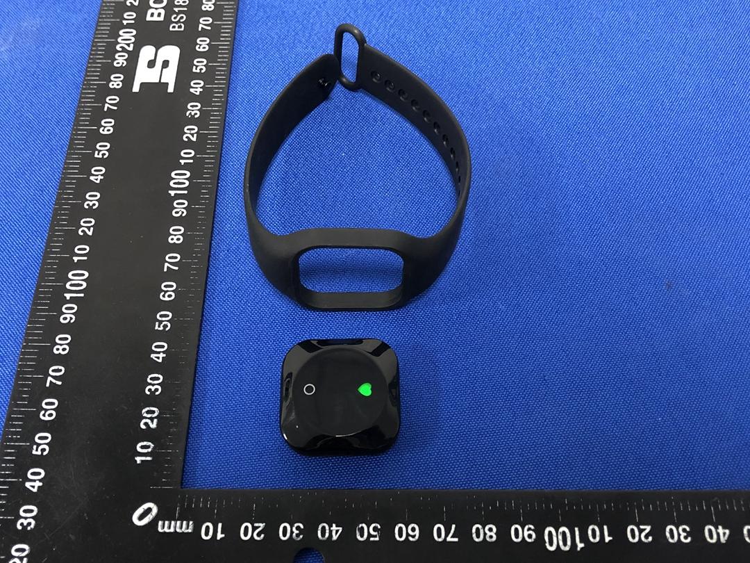 Product image for 2AYR5-T1