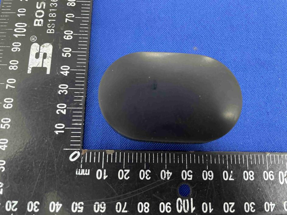 Product image for 2AYR8-H33T