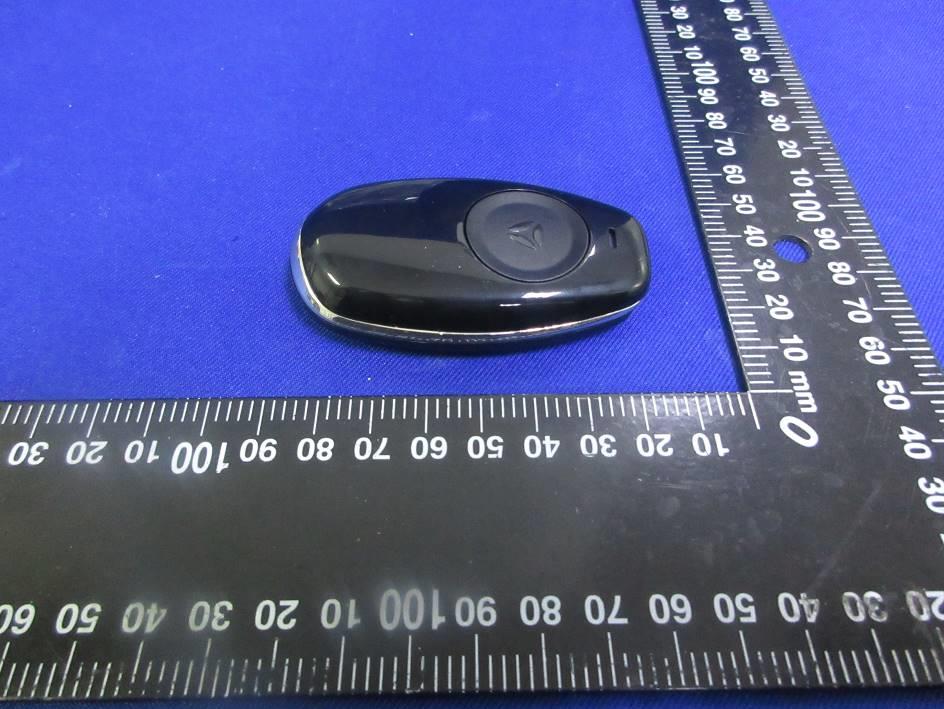 Product image for 2AYR9H60105-01