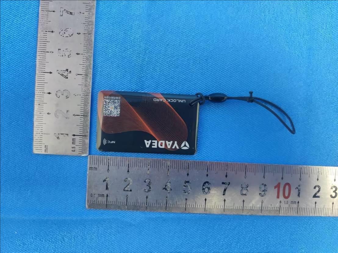 Product image for 2AYR9YD350DH-C