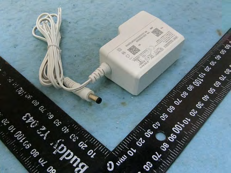 Product image for 2AYRA-03639