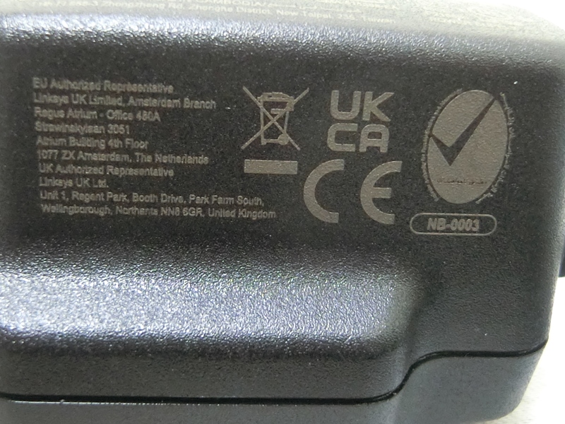 Product image for 2AYRA-03812