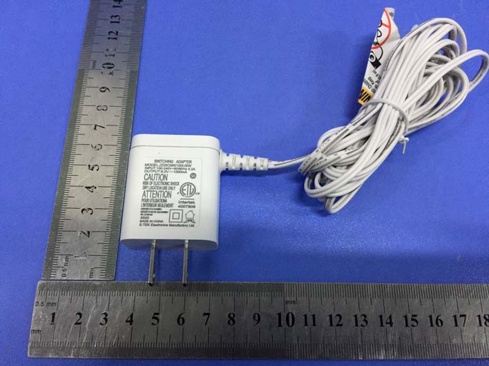 Product image for 2AYRI-CS55943T