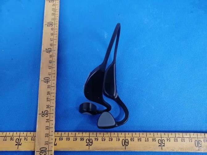 Product image for 2AYRR-VST01