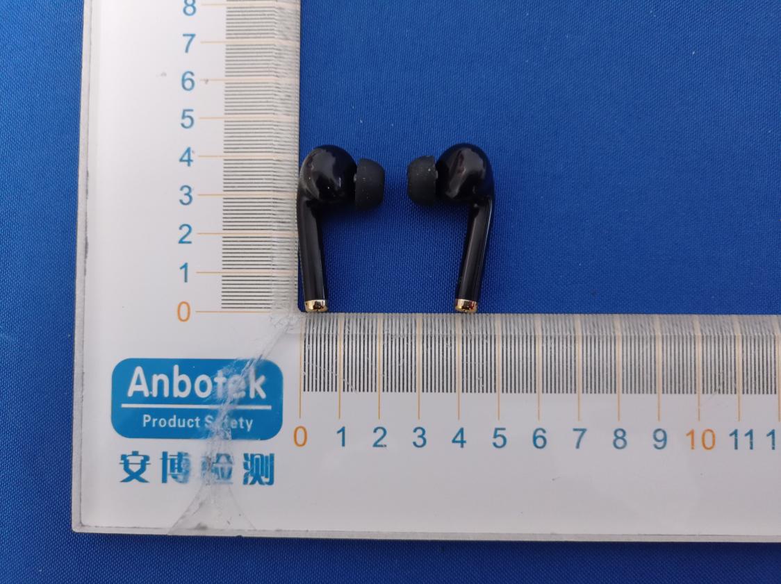 Product image for 2AYRS-GM600