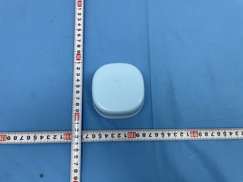 Product image for 2AYRU-TV8501SHARKY