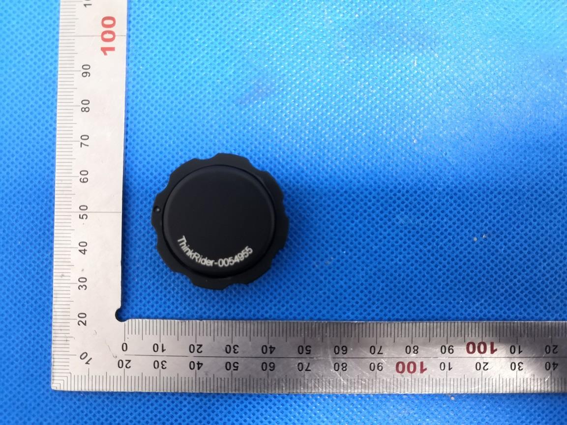 Product image for 2AYRVA1