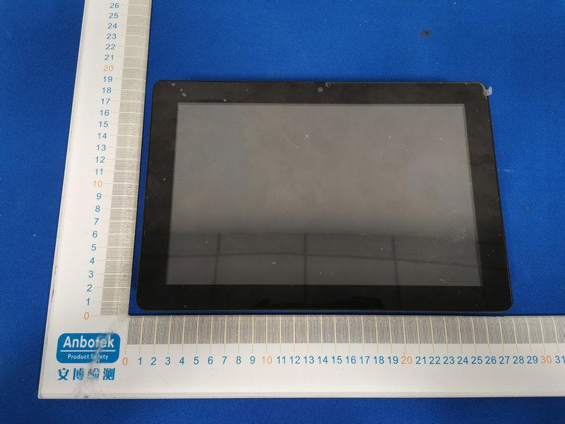 Product image for 2AYRW-AT001
