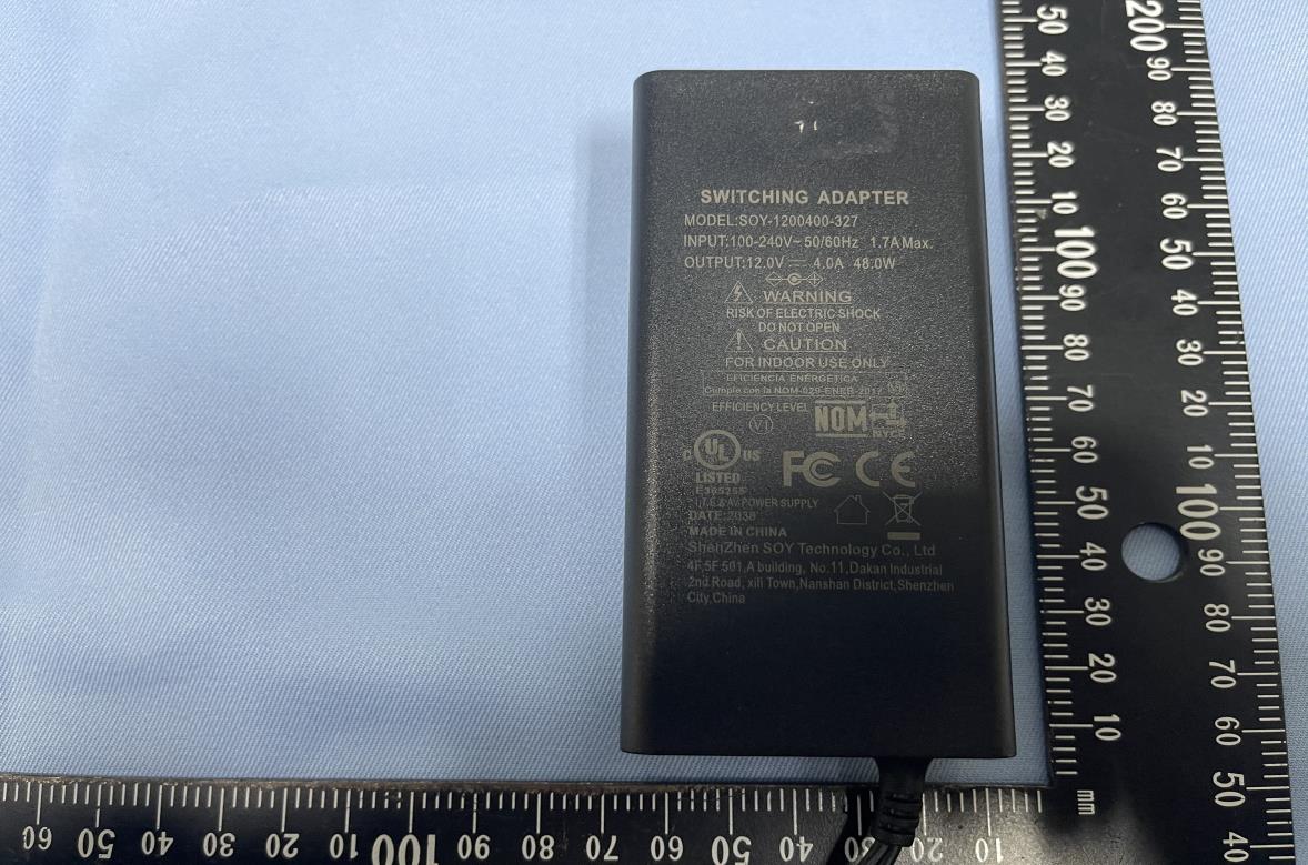 Product image for 2AYSKPSS-1