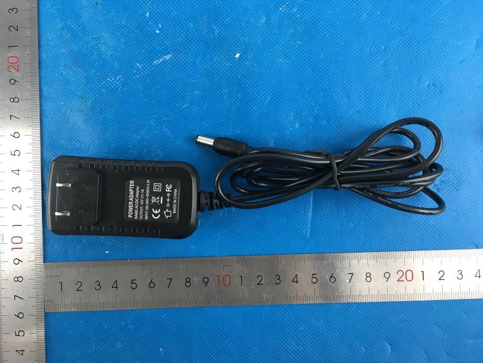 Product image for 2AYSL-X12